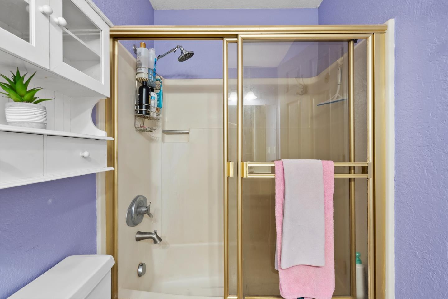 Detail Gallery Image 40 of 55 For 170 Michael Dr, Campbell,  CA 95008 - 2 Beds | 2/1 Baths