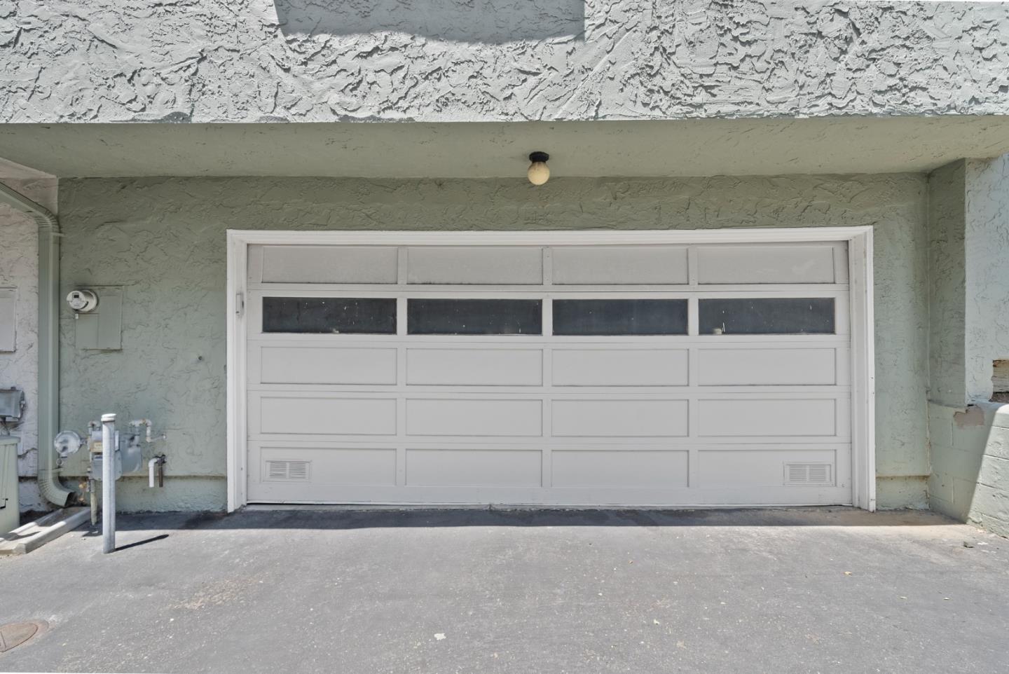 Detail Gallery Image 41 of 55 For 170 Michael Dr, Campbell,  CA 95008 - 2 Beds | 2/1 Baths