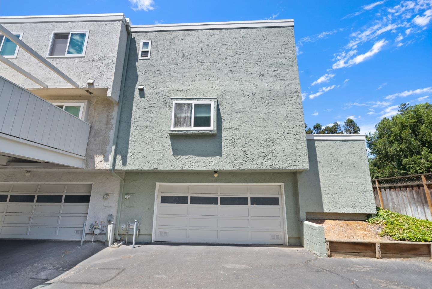 Detail Gallery Image 42 of 55 For 170 Michael Dr, Campbell,  CA 95008 - 2 Beds | 2/1 Baths