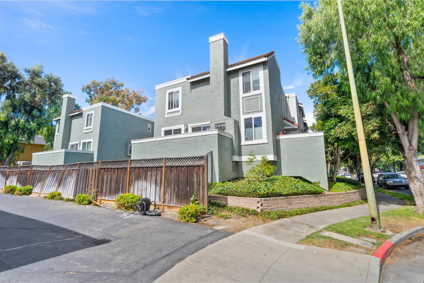 Detail Gallery Image 43 of 55 For 170 Michael Dr, Campbell,  CA 95008 - 2 Beds | 2/1 Baths