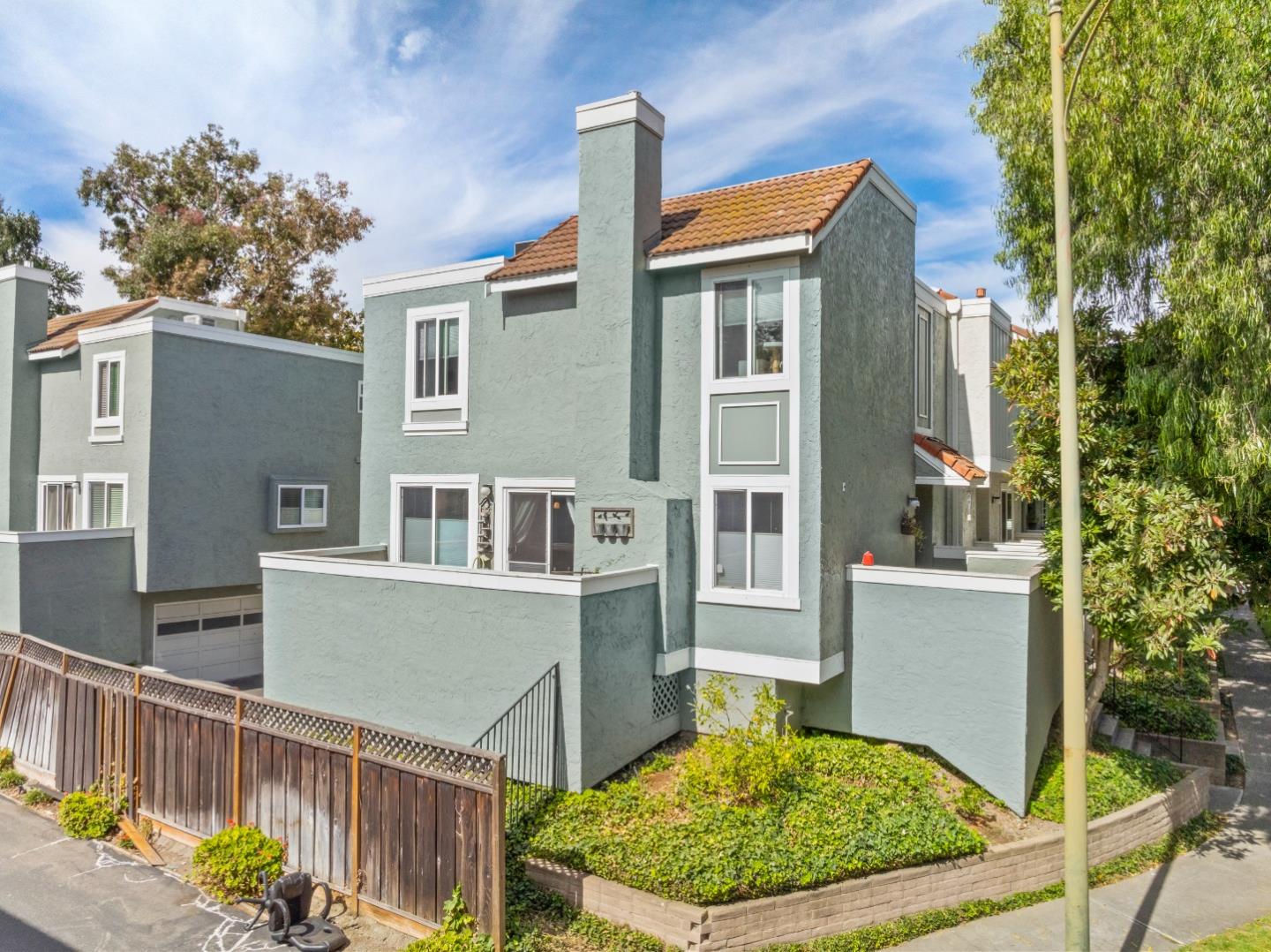 Detail Gallery Image 44 of 55 For 170 Michael Dr, Campbell,  CA 95008 - 2 Beds | 2/1 Baths