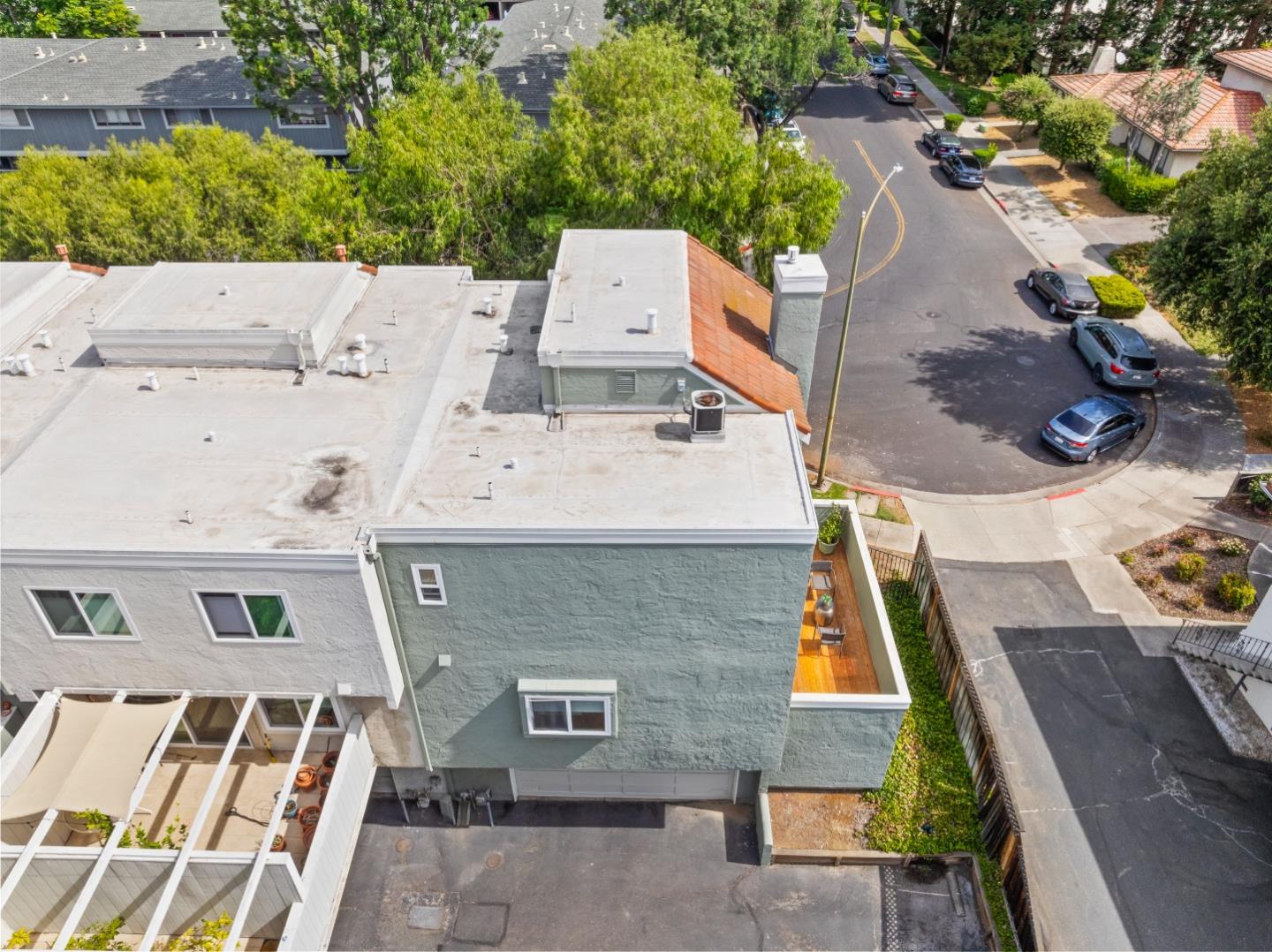 Detail Gallery Image 46 of 55 For 170 Michael Dr, Campbell,  CA 95008 - 2 Beds | 2/1 Baths