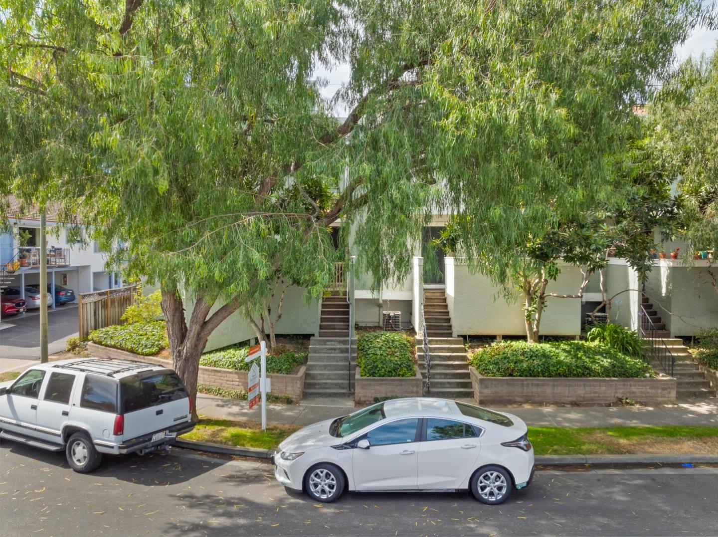 Detail Gallery Image 51 of 55 For 170 Michael Dr, Campbell,  CA 95008 - 2 Beds | 2/1 Baths