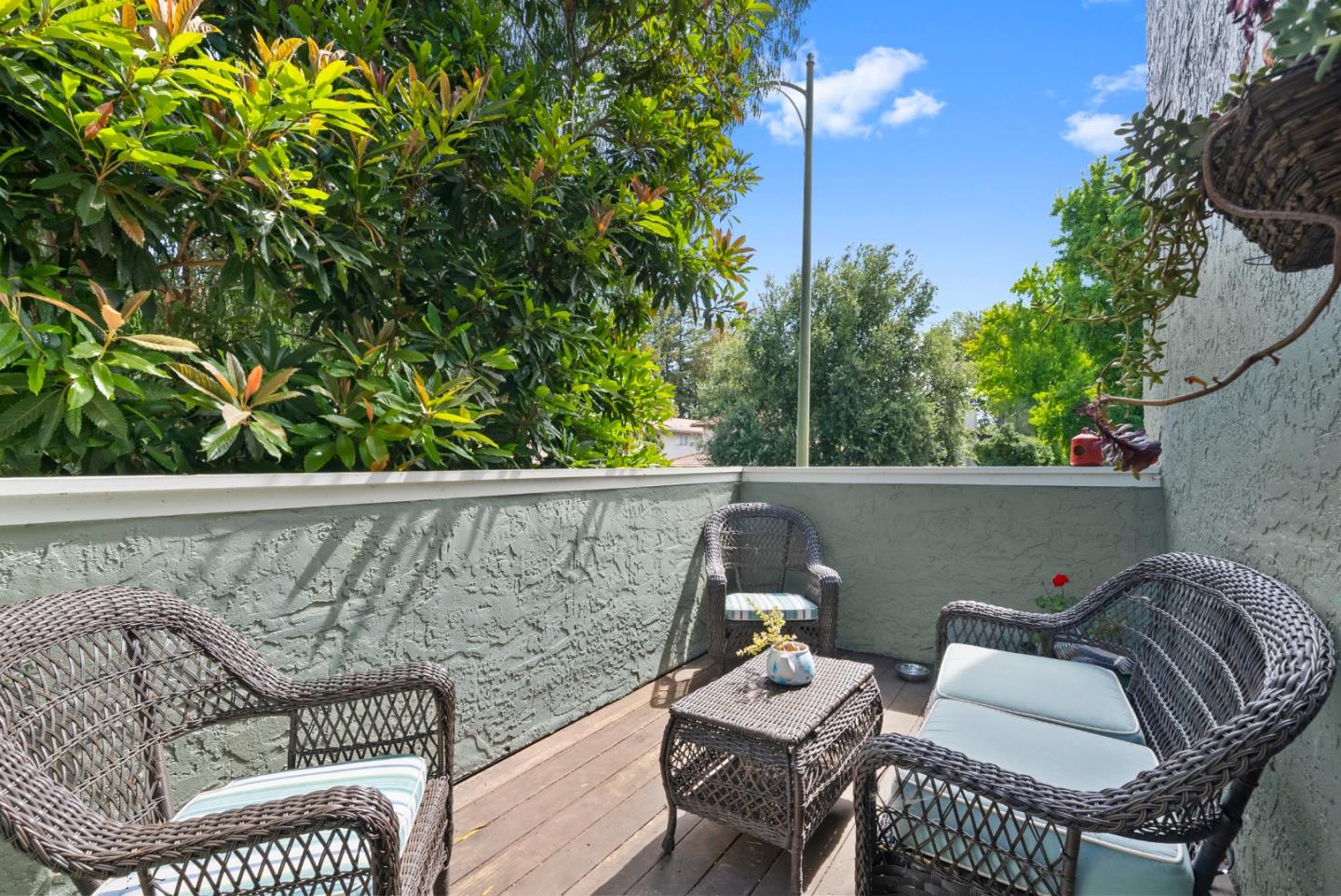 Detail Gallery Image 7 of 55 For 170 Michael Dr, Campbell,  CA 95008 - 2 Beds | 2/1 Baths