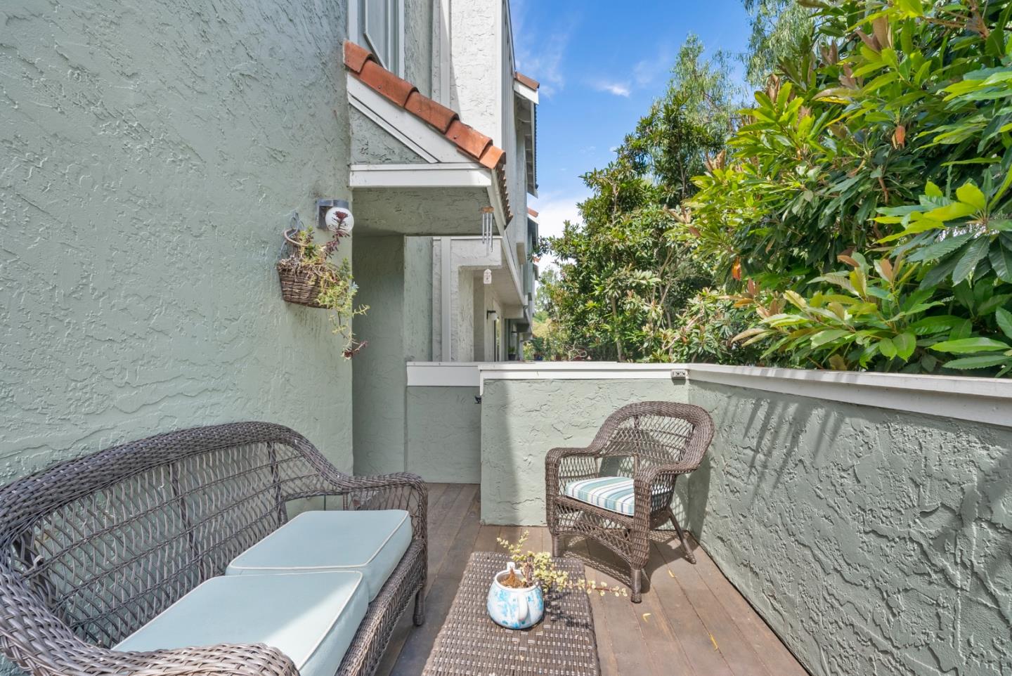 Detail Gallery Image 8 of 55 For 170 Michael Dr, Campbell,  CA 95008 - 2 Beds | 2/1 Baths