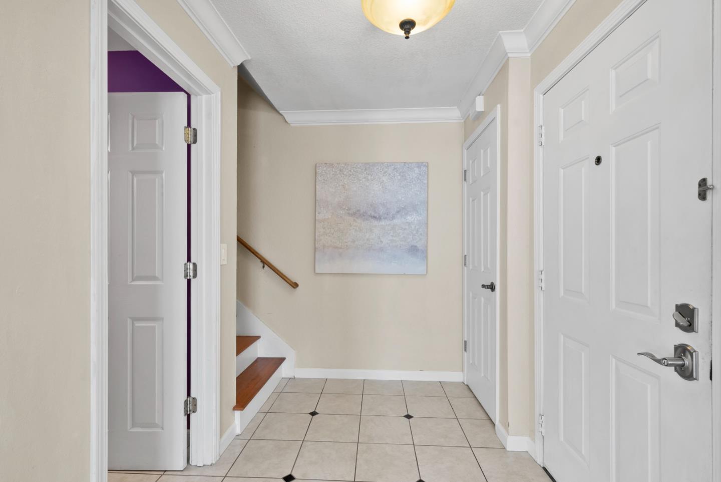 Detail Gallery Image 9 of 55 For 170 Michael Dr, Campbell,  CA 95008 - 2 Beds | 2/1 Baths