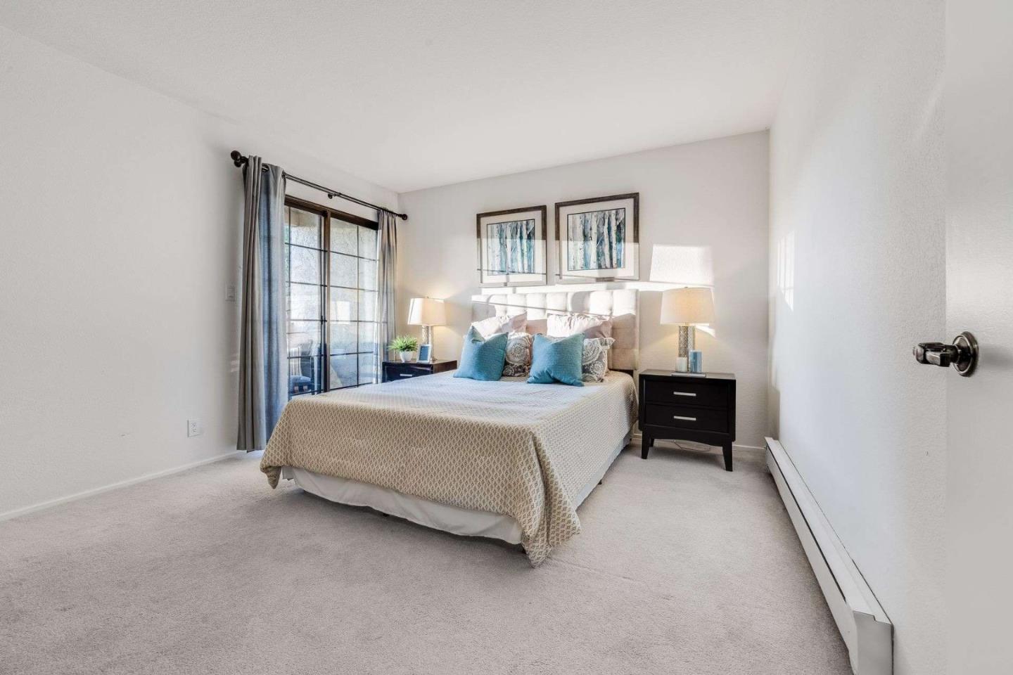 Detail Gallery Image 25 of 40 For 1122 Brewster Ave, Redwood City,  CA 94062 - 2 Beds | 2/1 Baths