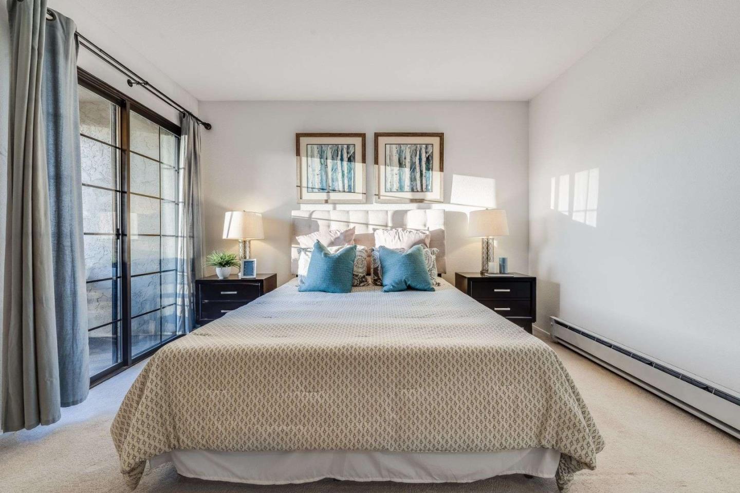 Detail Gallery Image 26 of 40 For 1122 Brewster Ave, Redwood City,  CA 94062 - 2 Beds | 2/1 Baths