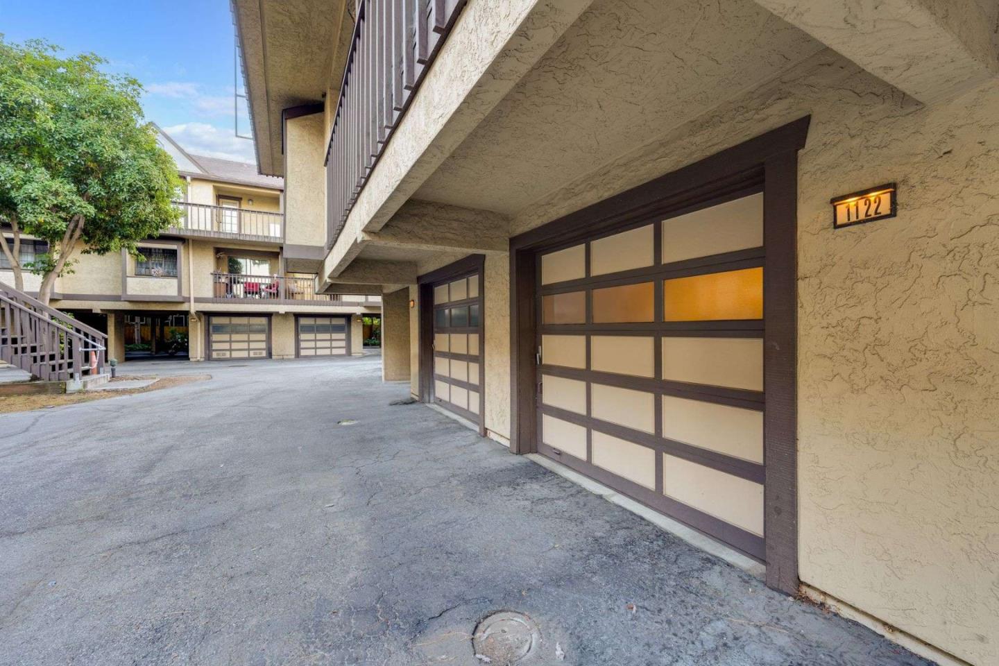 Detail Gallery Image 28 of 40 For 1122 Brewster Ave, Redwood City,  CA 94062 - 2 Beds | 2/1 Baths