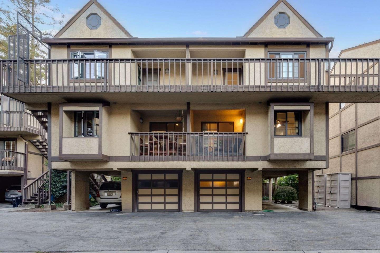 Detail Gallery Image 30 of 40 For 1122 Brewster Ave, Redwood City,  CA 94062 - 2 Beds | 2/1 Baths