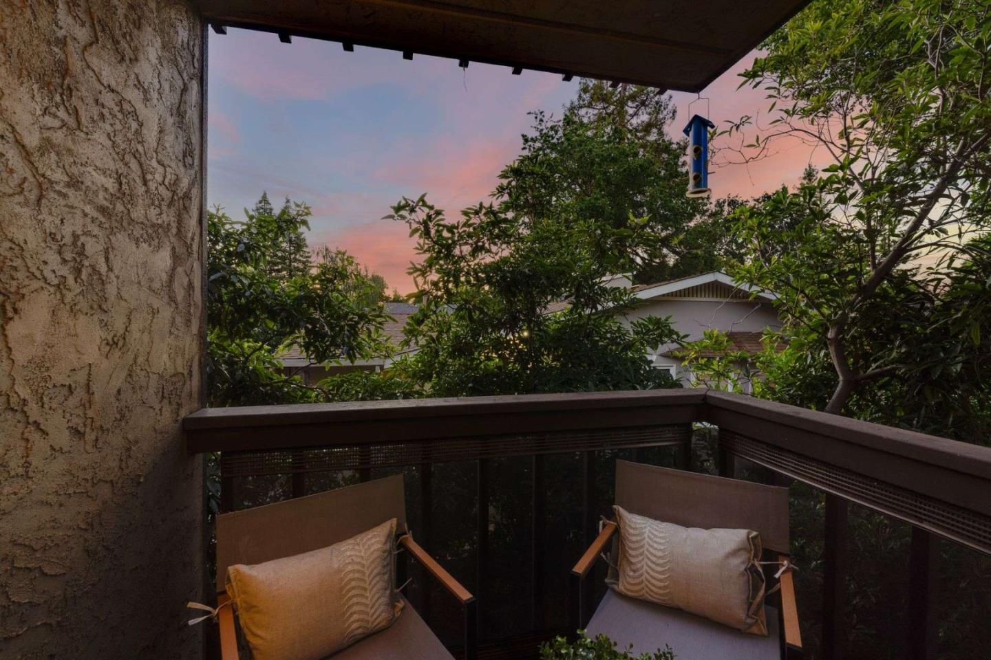 Detail Gallery Image 34 of 40 For 1122 Brewster Ave, Redwood City,  CA 94062 - 2 Beds | 2/1 Baths