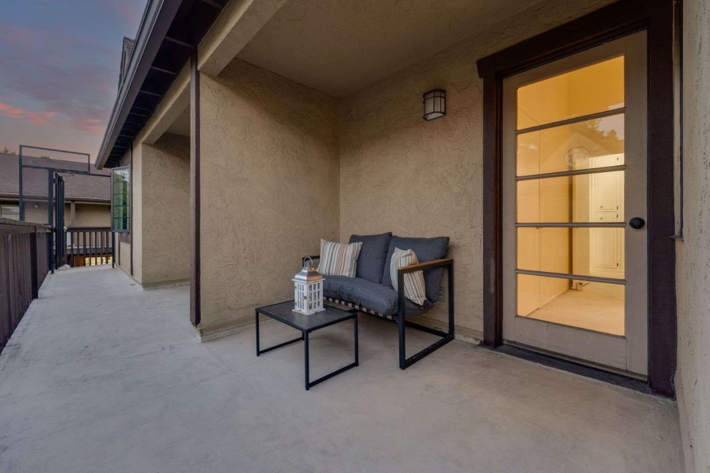 Detail Gallery Image 36 of 40 For 1122 Brewster Ave, Redwood City,  CA 94062 - 2 Beds | 2/1 Baths
