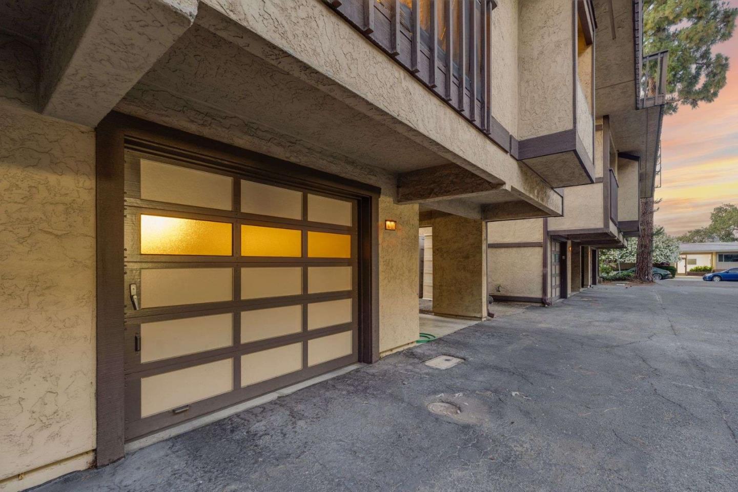 Detail Gallery Image 37 of 40 For 1122 Brewster Ave, Redwood City,  CA 94062 - 2 Beds | 2/1 Baths