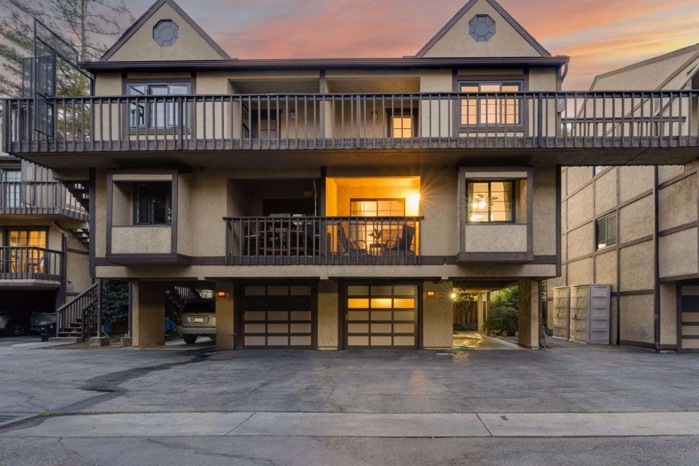 Detail Gallery Image 38 of 40 For 1122 Brewster Ave, Redwood City,  CA 94062 - 2 Beds | 2/1 Baths