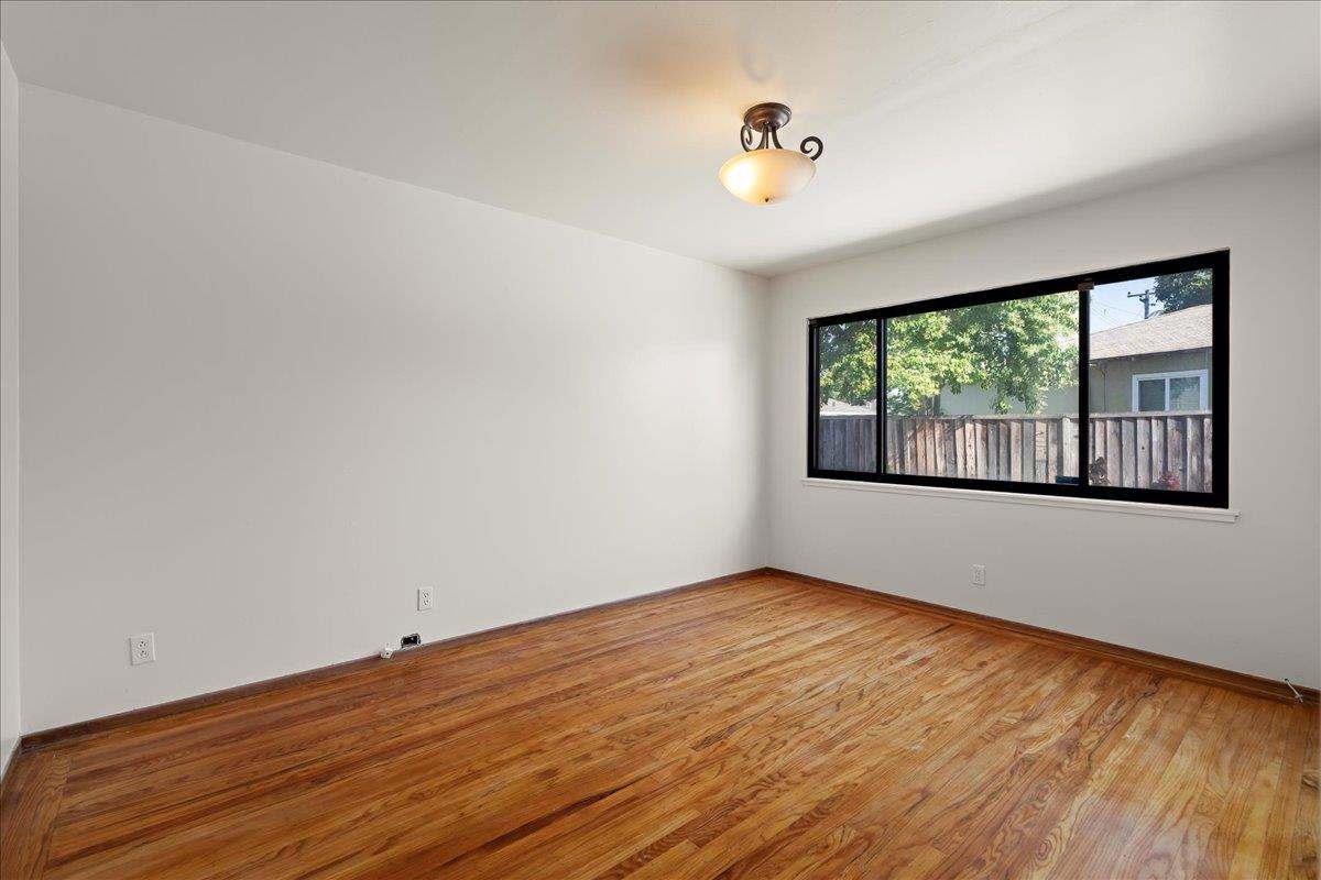 Detail Gallery Image 11 of 21 For 1991 Santa Inez Ct, Santa Clara,  CA 95051 - 3 Beds | 2 Baths