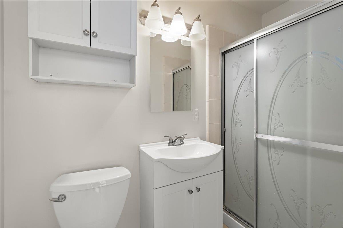 Detail Gallery Image 12 of 21 For 1991 Santa Inez Ct, Santa Clara,  CA 95051 - 3 Beds | 2 Baths