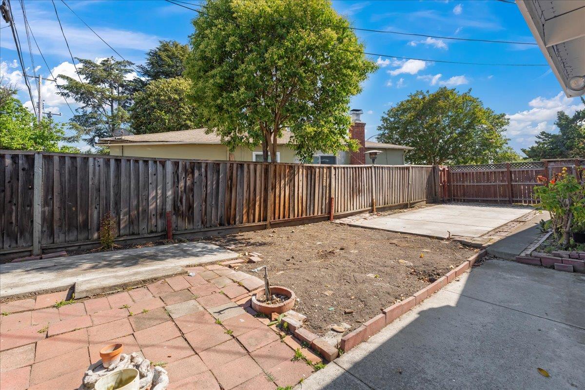 Detail Gallery Image 14 of 21 For 1991 Santa Inez Ct, Santa Clara,  CA 95051 - 3 Beds | 2 Baths