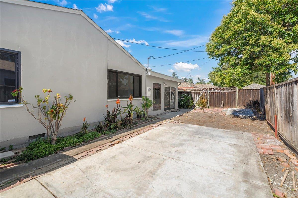 Detail Gallery Image 15 of 21 For 1991 Santa Inez Ct, Santa Clara,  CA 95051 - 3 Beds | 2 Baths