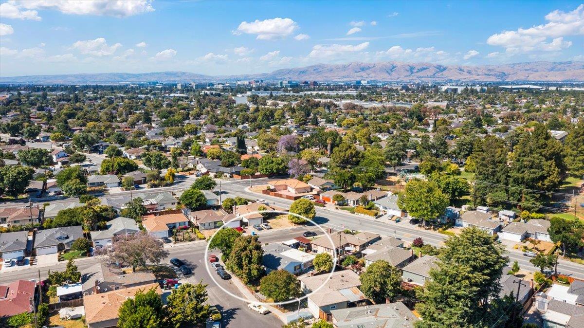 Detail Gallery Image 19 of 21 For 1991 Santa Inez Ct, Santa Clara,  CA 95051 - 3 Beds | 2 Baths