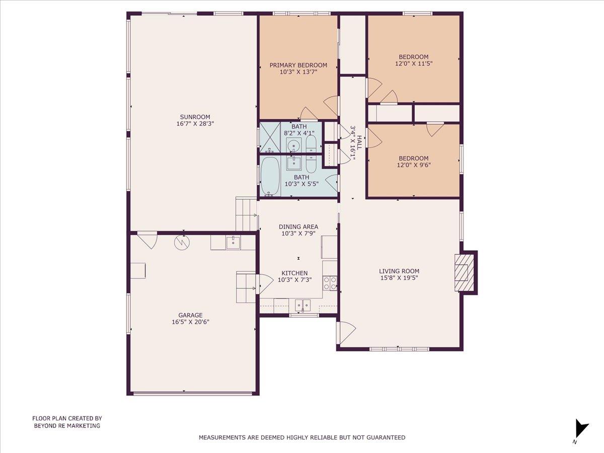 Detail Gallery Image 21 of 21 For 1991 Santa Inez Ct, Santa Clara,  CA 95051 - 3 Beds | 2 Baths