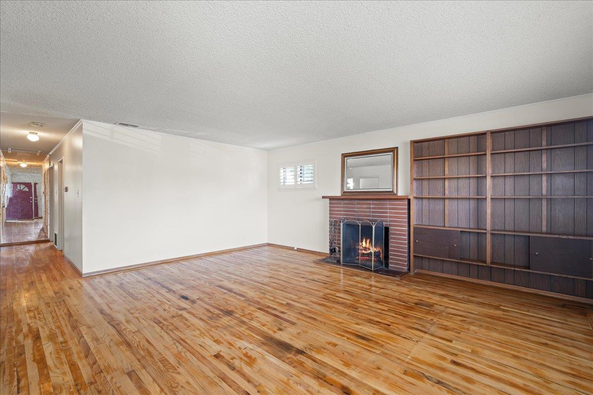 Detail Gallery Image 4 of 21 For 1991 Santa Inez Ct, Santa Clara,  CA 95051 - 3 Beds | 2 Baths