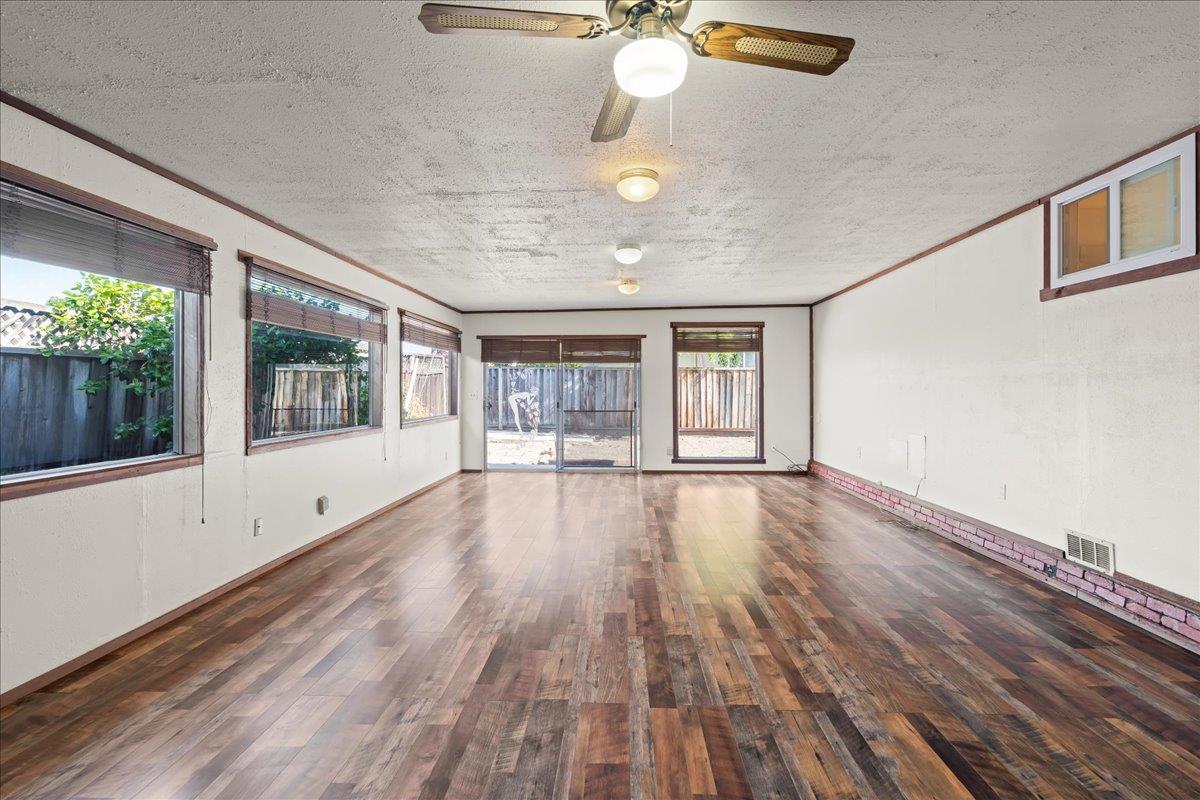 Detail Gallery Image 7 of 21 For 1991 Santa Inez Ct, Santa Clara,  CA 95051 - 3 Beds | 2 Baths