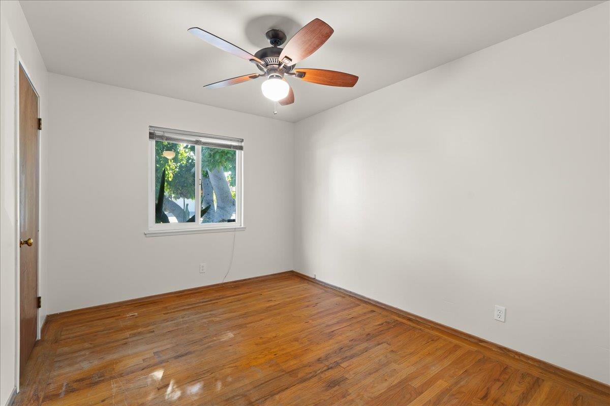 Detail Gallery Image 9 of 21 For 1991 Santa Inez Ct, Santa Clara,  CA 95051 - 3 Beds | 2 Baths