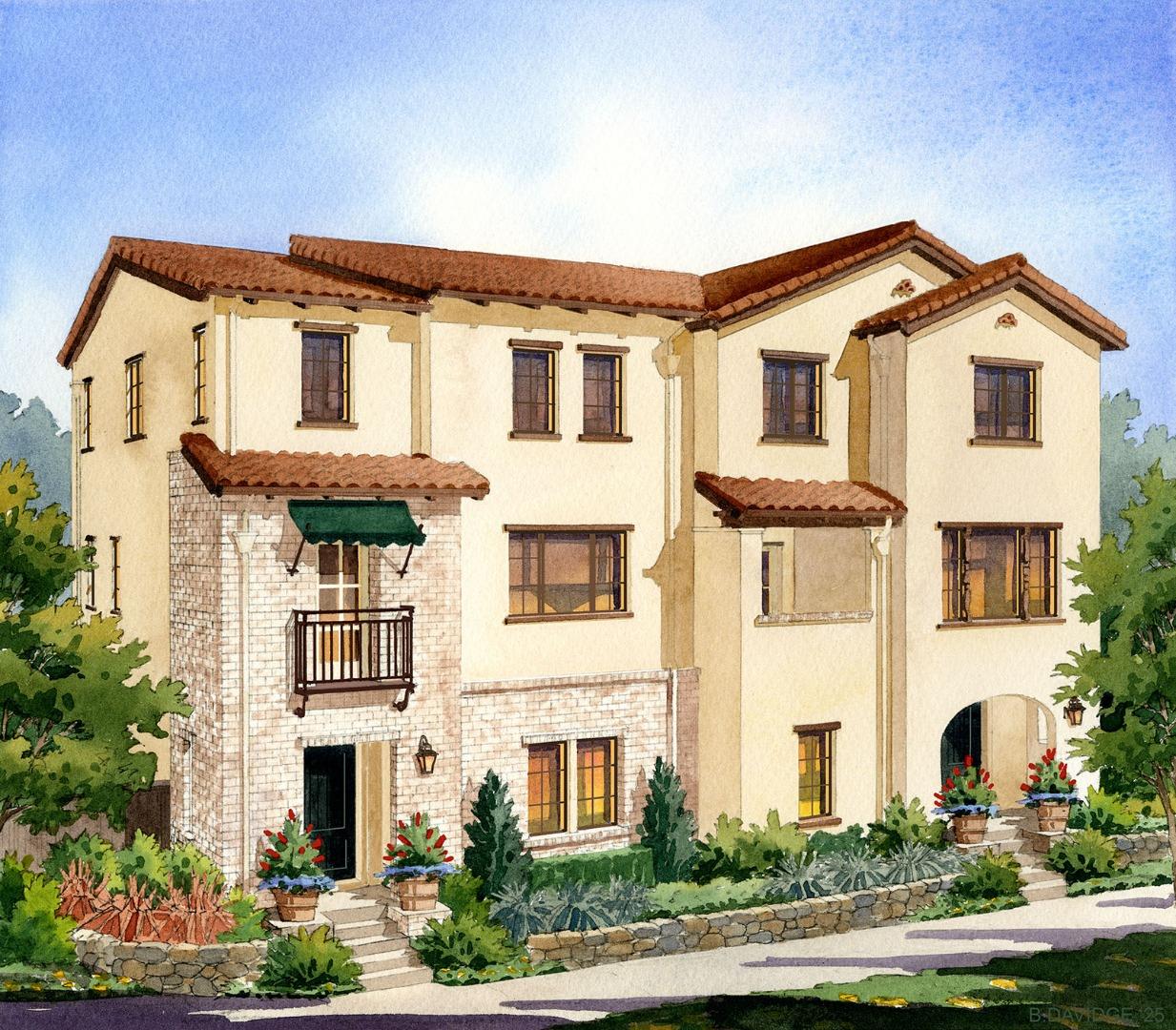 Detail Gallery Image 1 of 7 For 5562 Higo Way, Newark,  CA 94560 - 4 Beds | 3/1 Baths