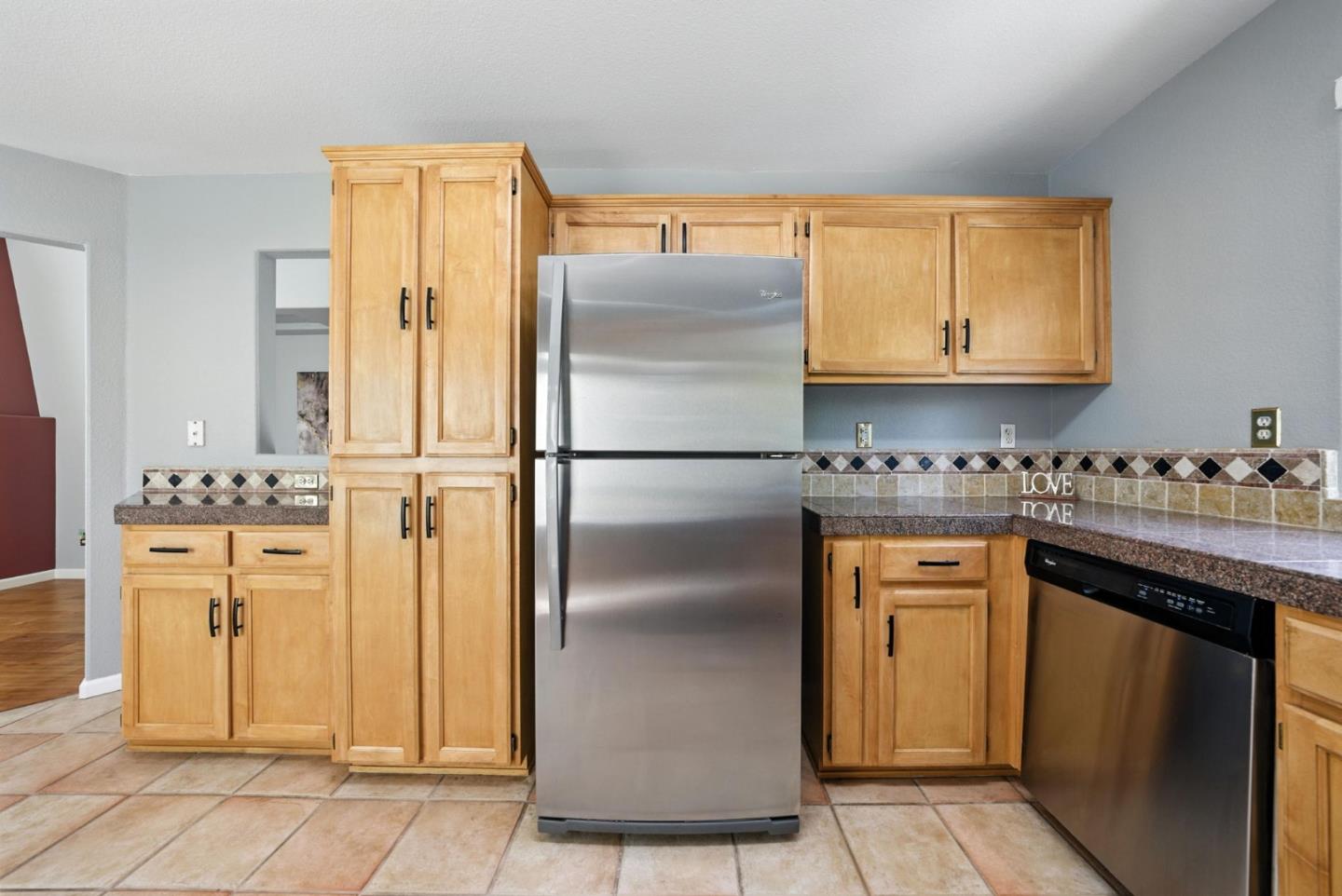 Detail Gallery Image 15 of 55 For 546 Chelsea Xing, San Jose,  CA 95138 - 3 Beds | 2/1 Baths