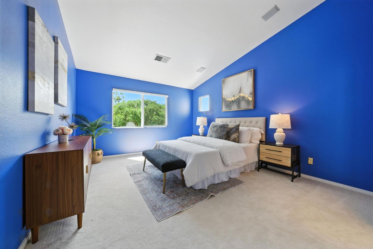 Detail Gallery Image 17 of 55 For 546 Chelsea Xing, San Jose,  CA 95138 - 3 Beds | 2/1 Baths