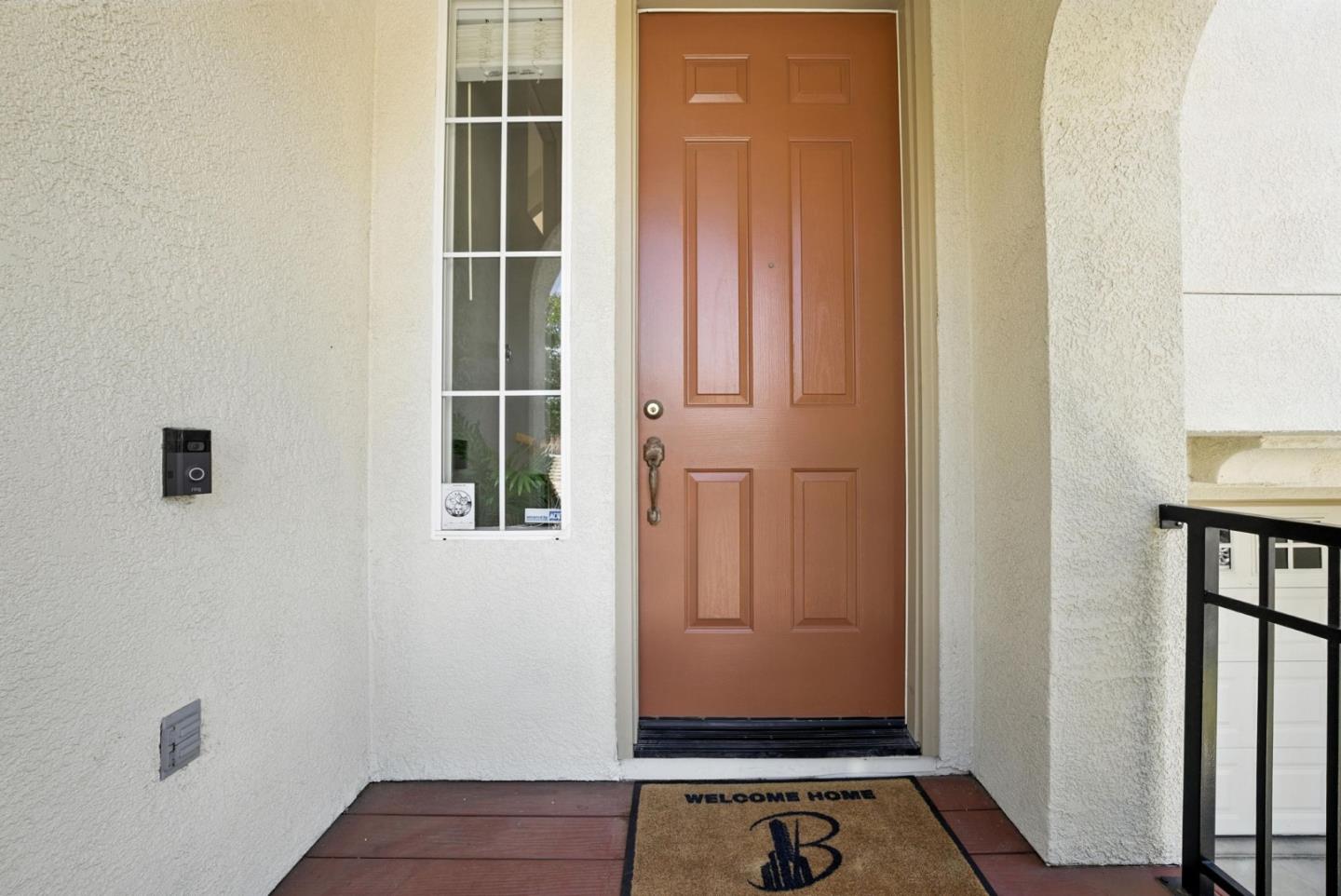 Detail Gallery Image 2 of 55 For 546 Chelsea Xing, San Jose,  CA 95138 - 3 Beds | 2/1 Baths