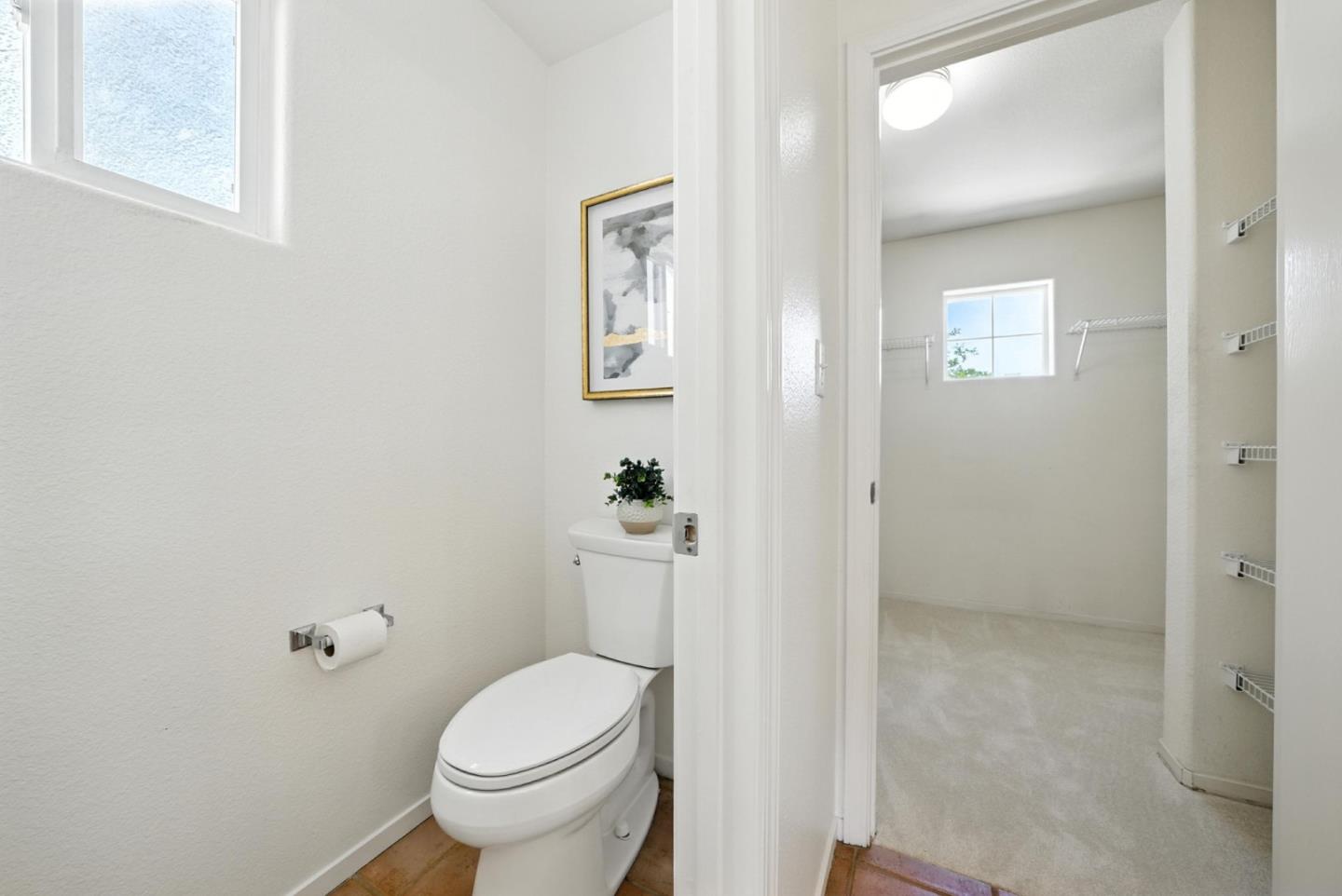 Detail Gallery Image 21 of 55 For 546 Chelsea Xing, San Jose,  CA 95138 - 3 Beds | 2/1 Baths