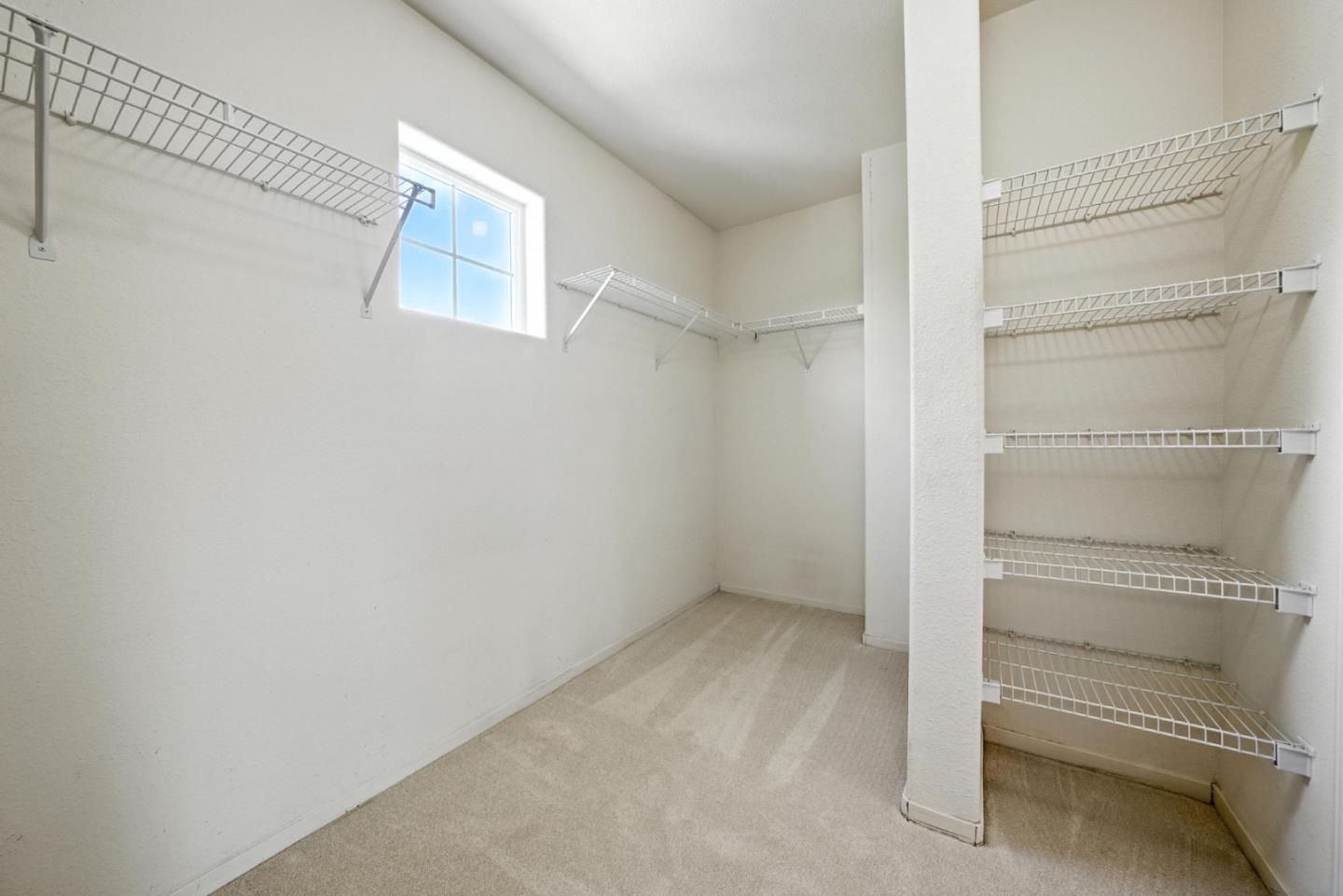 Detail Gallery Image 22 of 55 For 546 Chelsea Xing, San Jose,  CA 95138 - 3 Beds | 2/1 Baths