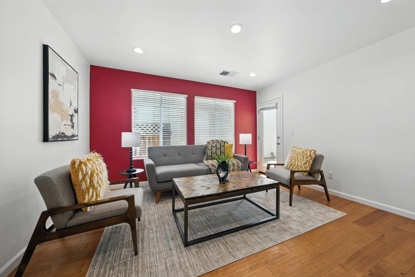 Detail Gallery Image 23 of 55 For 546 Chelsea Xing, San Jose,  CA 95138 - 3 Beds | 2/1 Baths