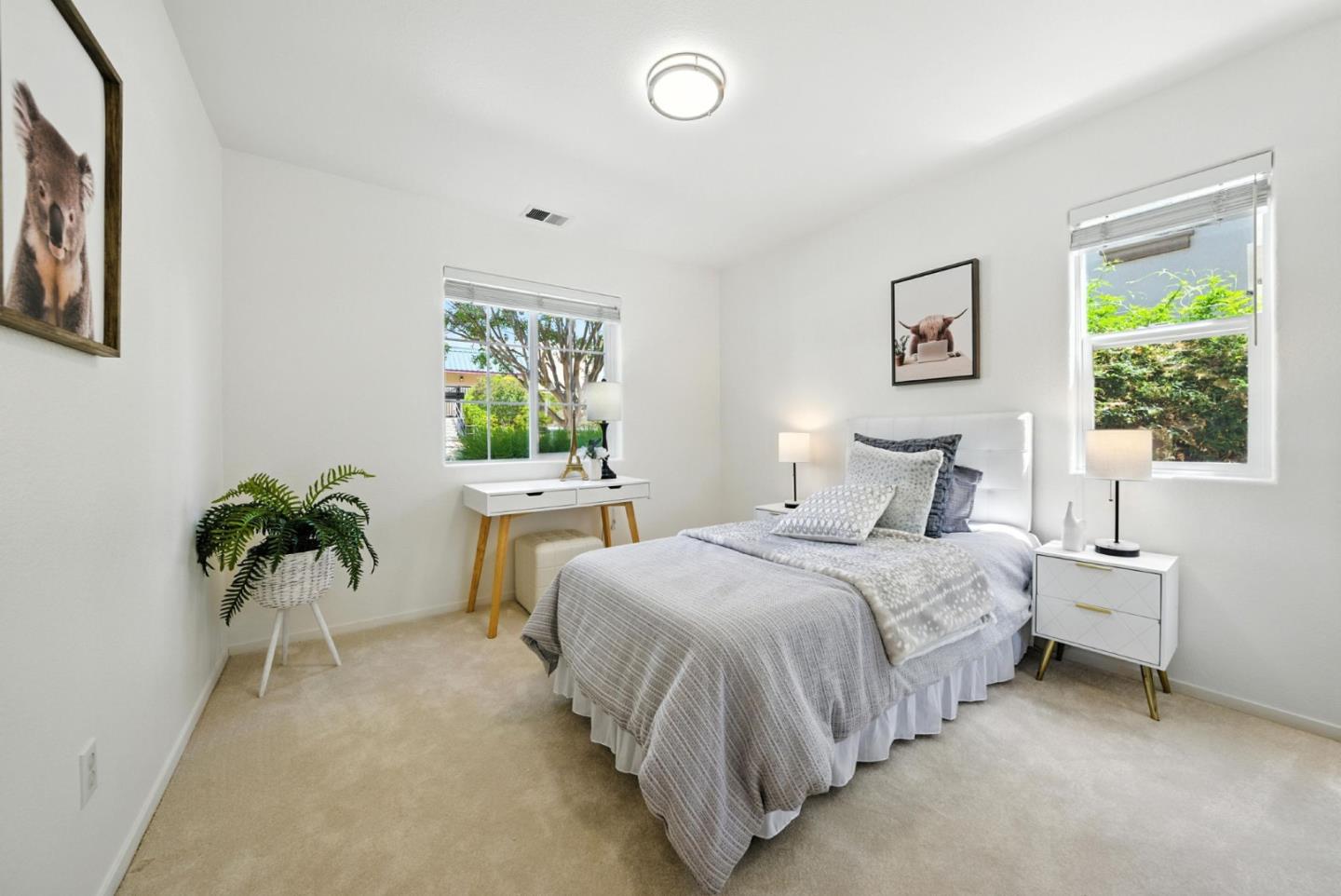 Detail Gallery Image 26 of 55 For 546 Chelsea Xing, San Jose,  CA 95138 - 3 Beds | 2/1 Baths
