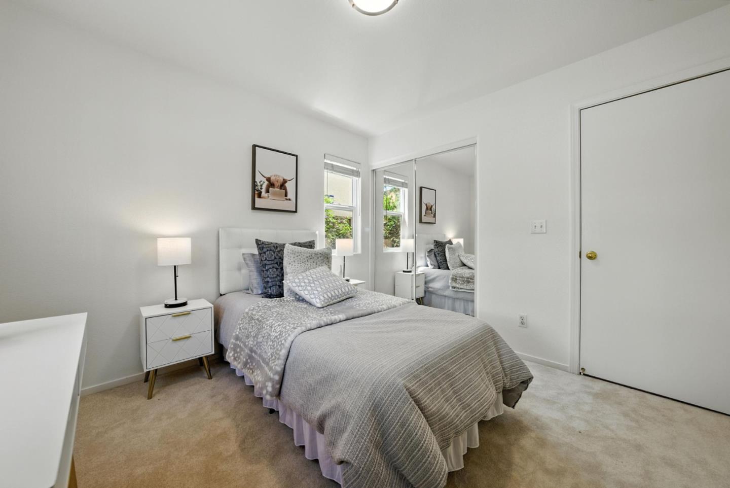 Detail Gallery Image 27 of 55 For 546 Chelsea Xing, San Jose,  CA 95138 - 3 Beds | 2/1 Baths