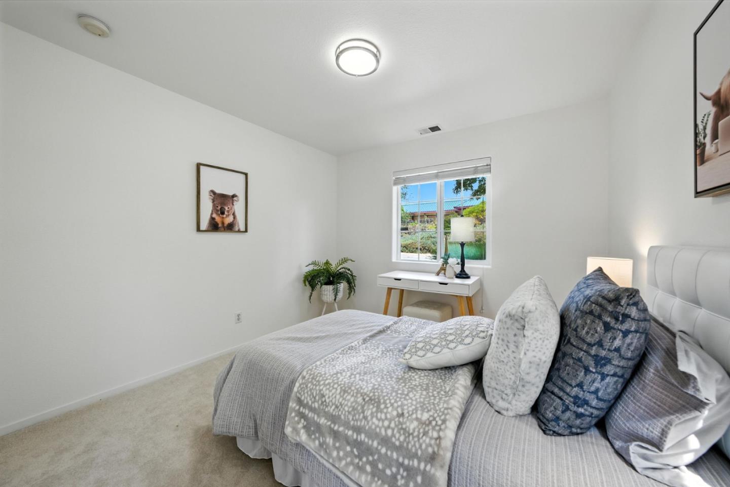 Detail Gallery Image 28 of 55 For 546 Chelsea Xing, San Jose,  CA 95138 - 3 Beds | 2/1 Baths