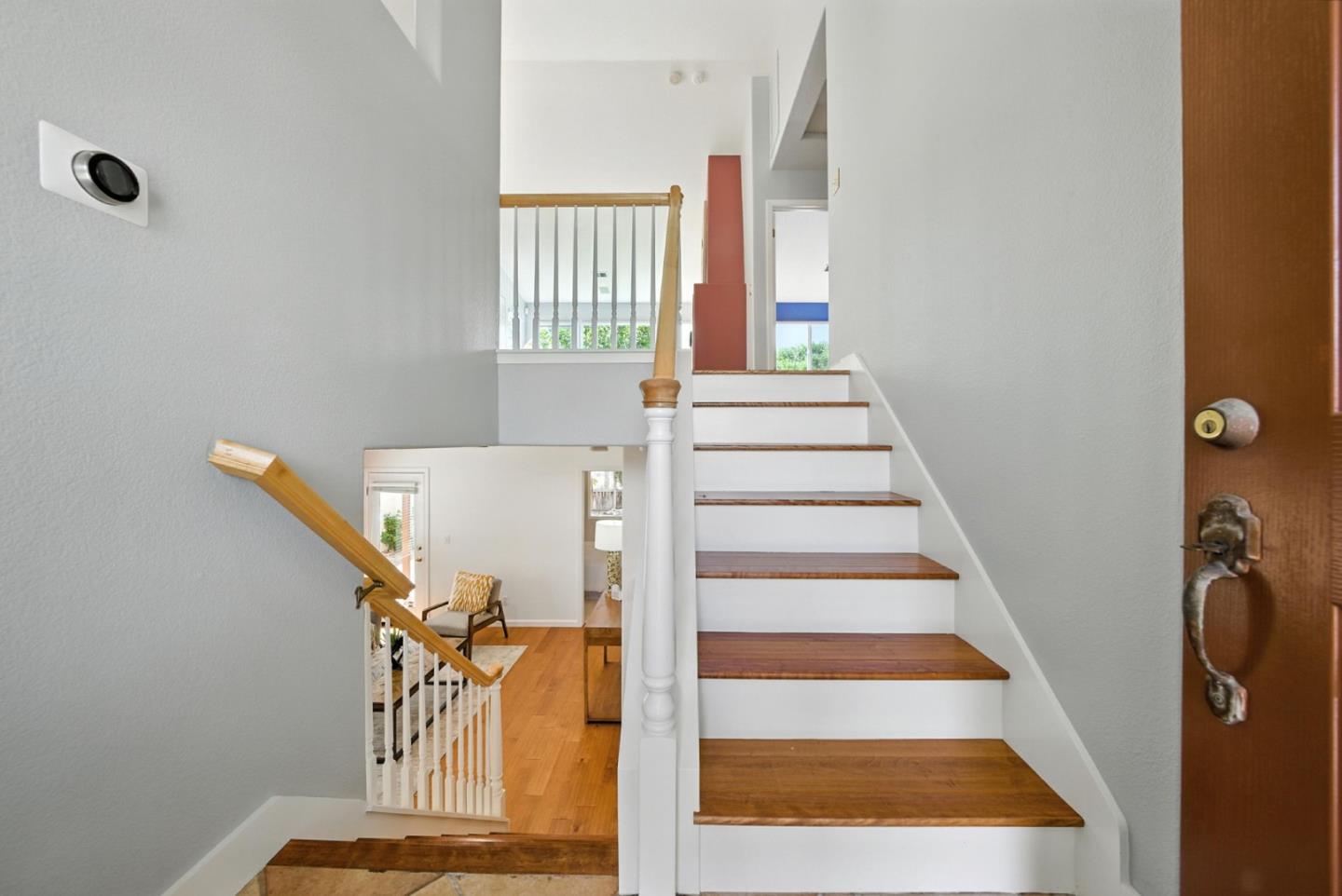 Detail Gallery Image 3 of 55 For 546 Chelsea Xing, San Jose,  CA 95138 - 3 Beds | 2/1 Baths