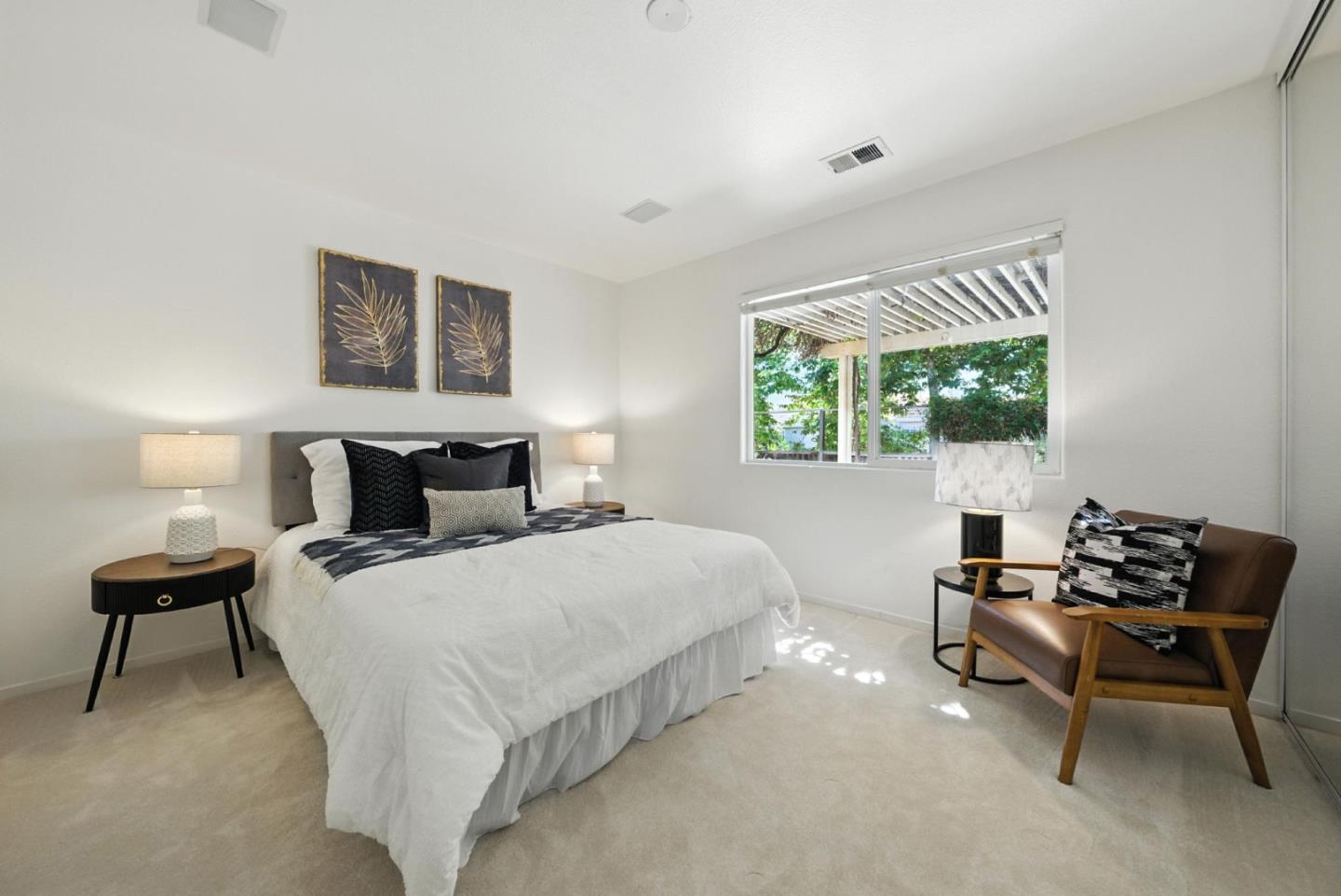 Detail Gallery Image 30 of 55 For 546 Chelsea Xing, San Jose,  CA 95138 - 3 Beds | 2/1 Baths