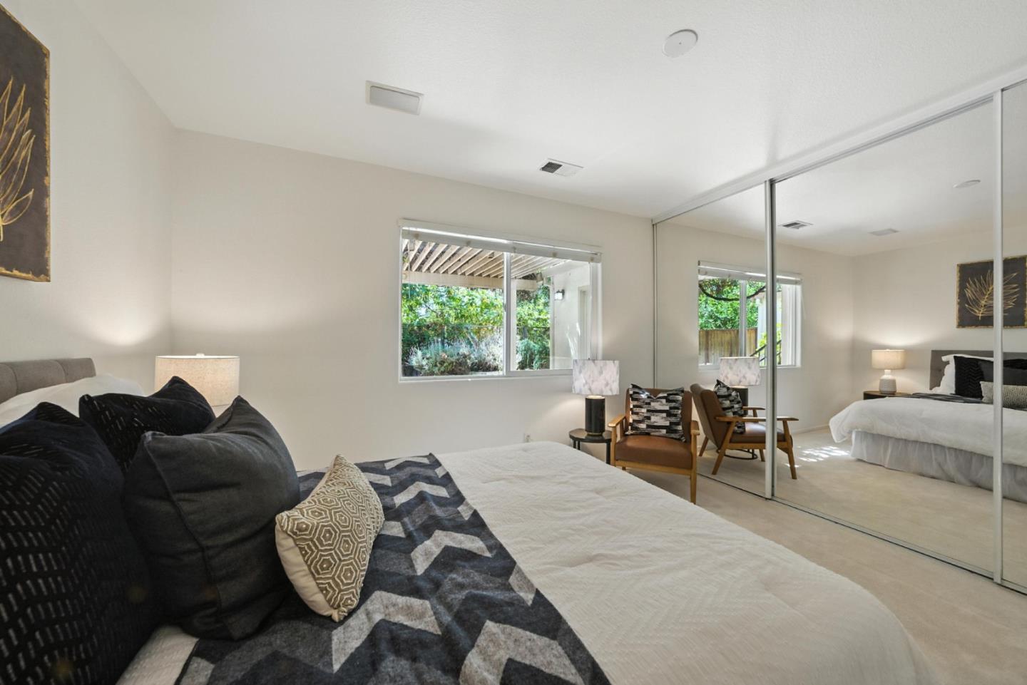 Detail Gallery Image 31 of 55 For 546 Chelsea Xing, San Jose,  CA 95138 - 3 Beds | 2/1 Baths