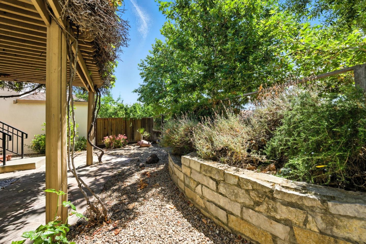 Detail Gallery Image 36 of 55 For 546 Chelsea Xing, San Jose,  CA 95138 - 3 Beds | 2/1 Baths