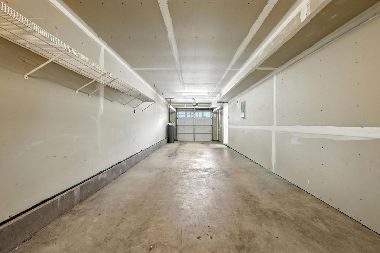 Detail Gallery Image 37 of 55 For 546 Chelsea Xing, San Jose,  CA 95138 - 3 Beds | 2/1 Baths