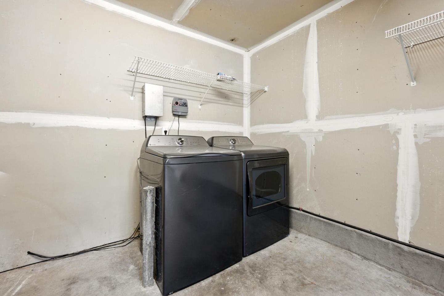 Detail Gallery Image 38 of 55 For 546 Chelsea Xing, San Jose,  CA 95138 - 3 Beds | 2/1 Baths
