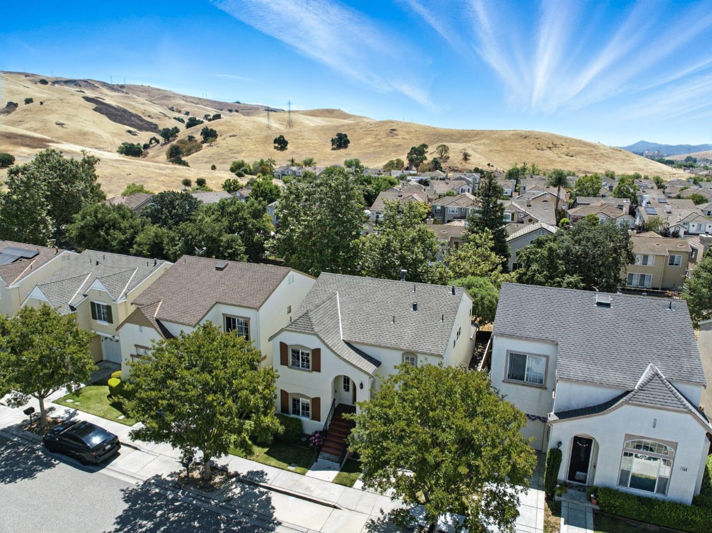 Detail Gallery Image 40 of 55 For 546 Chelsea Xing, San Jose,  CA 95138 - 3 Beds | 2/1 Baths