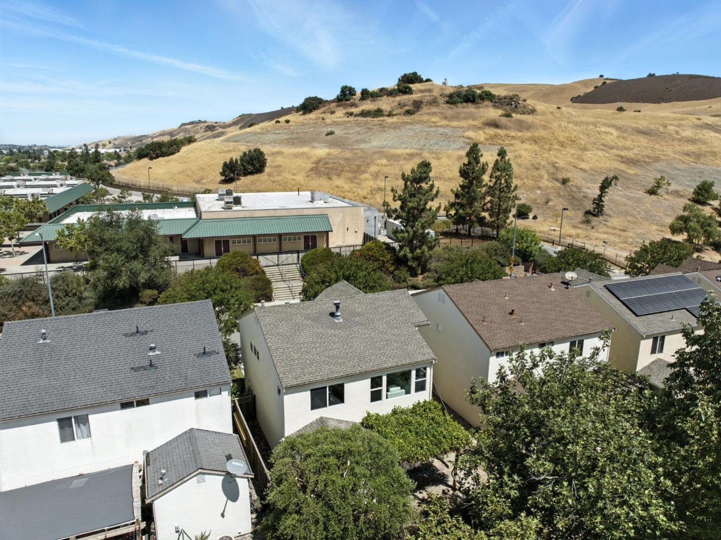 Detail Gallery Image 41 of 55 For 546 Chelsea Xing, San Jose,  CA 95138 - 3 Beds | 2/1 Baths