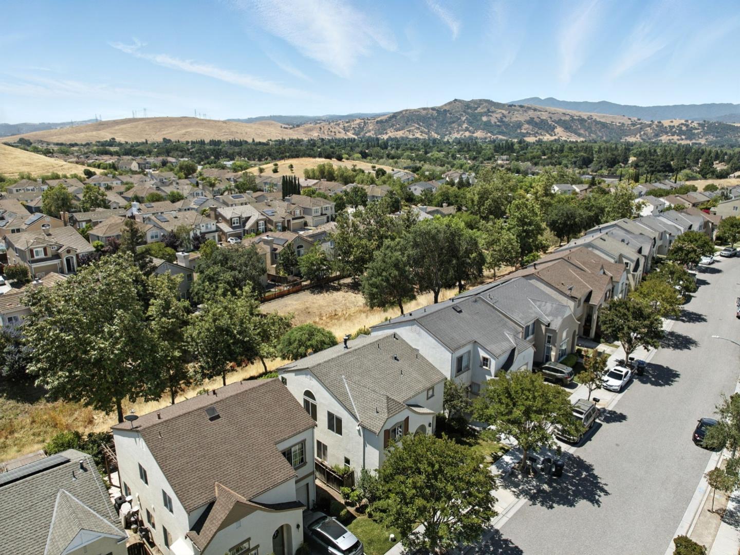 Detail Gallery Image 43 of 55 For 546 Chelsea Xing, San Jose,  CA 95138 - 3 Beds | 2/1 Baths