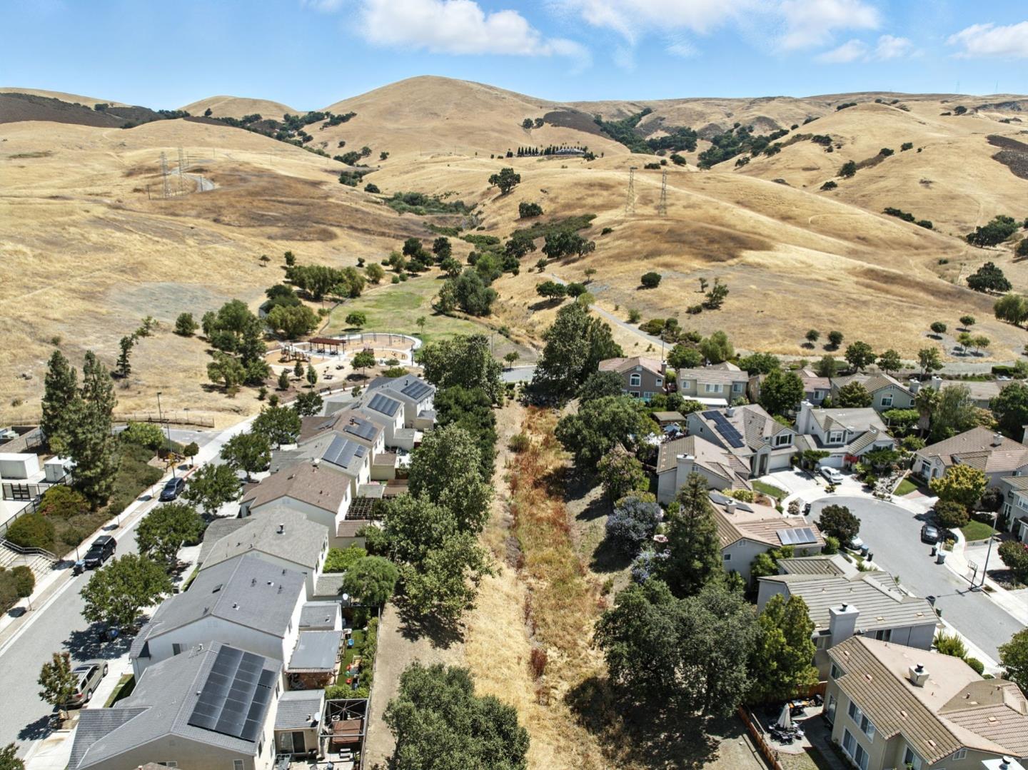 Detail Gallery Image 45 of 55 For 546 Chelsea Xing, San Jose,  CA 95138 - 3 Beds | 2/1 Baths