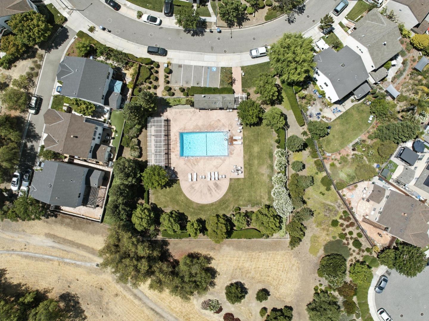 Detail Gallery Image 49 of 55 For 546 Chelsea Xing, San Jose,  CA 95138 - 3 Beds | 2/1 Baths
