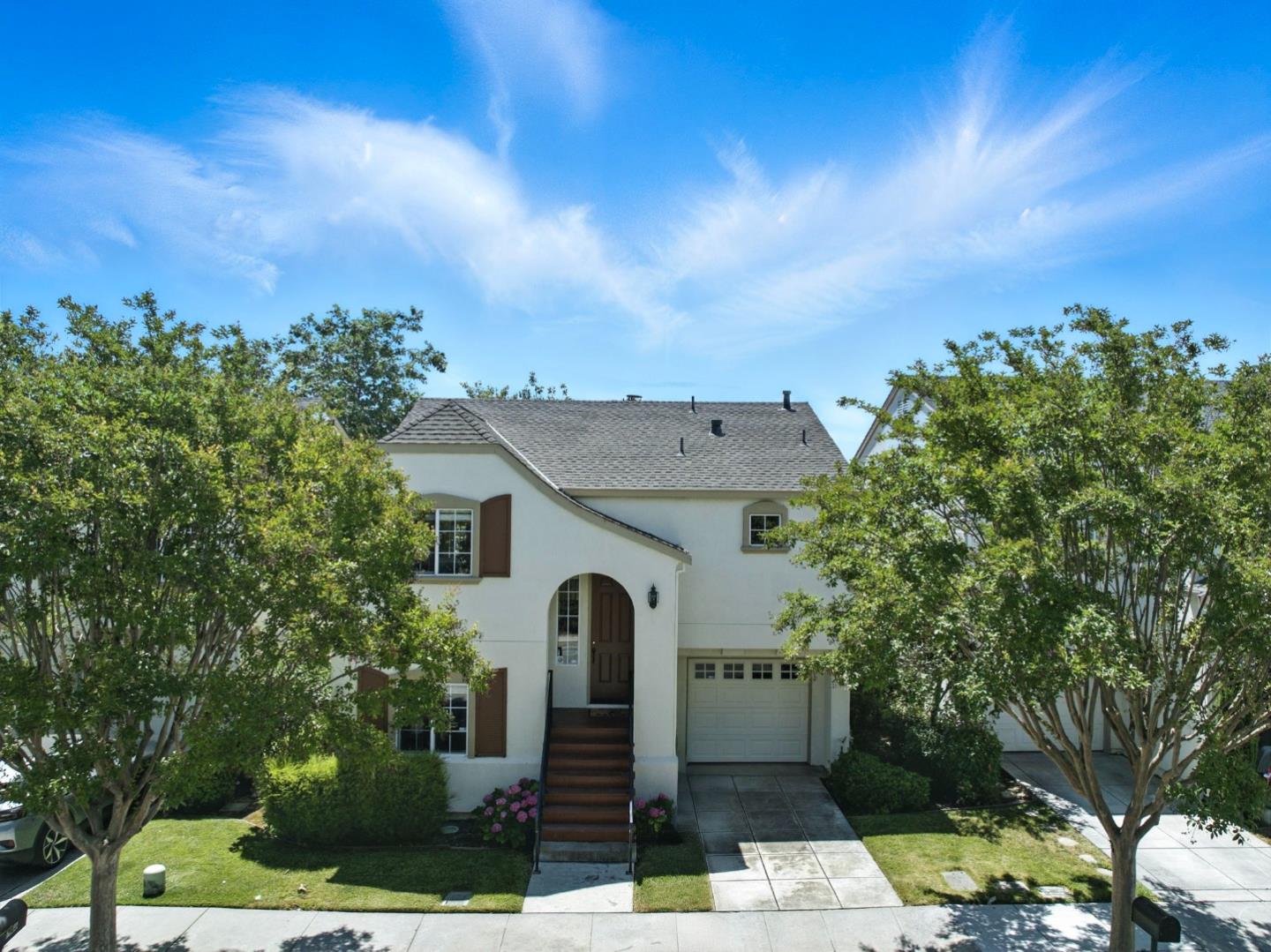 Detail Gallery Image 50 of 55 For 546 Chelsea Xing, San Jose,  CA 95138 - 3 Beds | 2/1 Baths