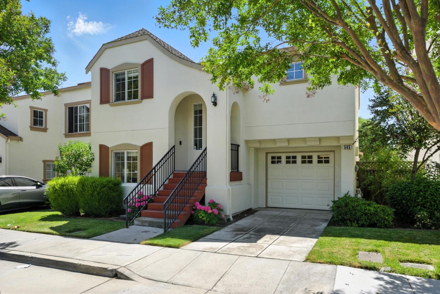 Detail Gallery Image 53 of 55 For 546 Chelsea Xing, San Jose,  CA 95138 - 3 Beds | 2/1 Baths